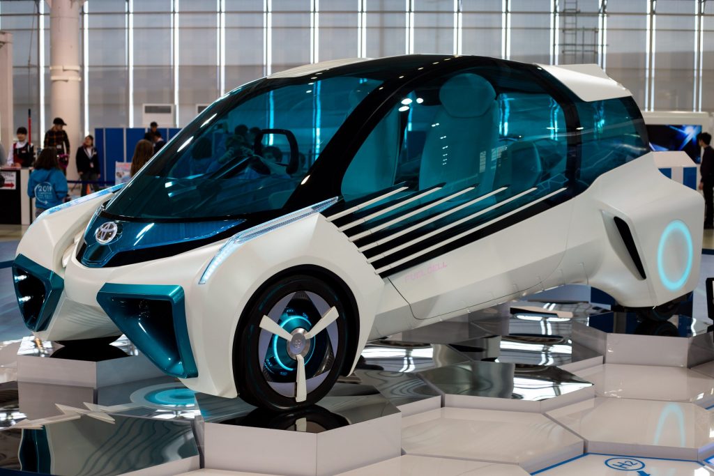 Mobility-Solutions-scaled