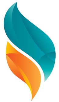Proscenti Energy Australia | PEA